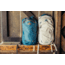 Gregory Nano 14L Daypack - Mens, Spark Navy, One Size, 153055-8885