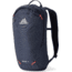 Gregory Nano 14L Daypack - Mens, Spark Navy, One Size, 153055-8885