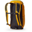Gregory Nano 16 Daypack, Hornet Yellow, 111497-A263