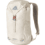 Gregory Nano 16L Daypack, Chalk White, One Size, 153056-A545