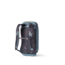 Gregory Nano 16L Daypack - Mens, Rio Blue, One Size, 153056-A544
