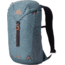 Gregory Nano 16L Daypack - Mens, Rio Blue, One Size, 153056-A544