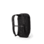 Gregory Nano 16L Plus Daypack, Optic Black, One Size Plus, 153064-9974