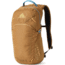 Gregory Nano 18L Daypack - Mens, Moab Tan, One Size, 153057-A546