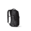 Gregory Nano 18L Daypack - Mens, Optic Black, One Size, 153057-9974