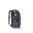 Gregory Nano 18L Daypack - Mens, Rio Blue, One Size, 153057-A544