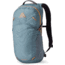 Gregory Nano 18L Daypack - Mens, Rio Blue, One Size, 153057-A544