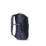 Gregory Nano 18L Daypack - Mens, Spark Navy, One Size, 153057-8885