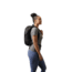 Gregory Nano 18L Daypack - Mens, Spark Navy, One Size, 153057-8885