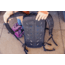 Gregory Nano 18L Daypack - Mens, Optic Black, One Size, 153057-9974