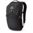Gregory Nano 20 Daypack, Obsidian Black, One Size, 111499-0413