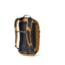 Gregory Nano 20L Daypack - Mens, Moab Tan, One Size, 153058-A546