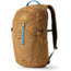 Gregory Nano 20L Daypack - Mens, Moab Tan, One Size, 153058-A546