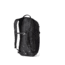 Gregory Nano 20L Daypack - Mens, Optic Black, One Size, 153058-9974