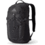 Gregory Nano 20L Daypack - Mens, Optic Black, One Size, 153058-9974