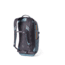 Gregory Nano 20L Daypack - Mens, Rio Blue, One Size, 153058-A544