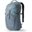 Gregory Nano 20L Daypack - Mens, Rio Blue, One Size, 153058-A544