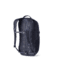 Gregory Nano 20L Daypack - Mens, Spark Navy, One Size, 153058-8885