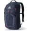 Gregory Nano 20L Daypack - Mens, Spark Navy, One Size, 153058-8885
