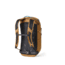 Gregory Nano 24L Daypack, Moab Tan, One Size, 153059-A546