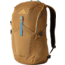 Gregory Nano 24L Daypack, Moab Tan, One Size, 153059-A546