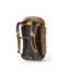 Gregory Nano 28L Daypack, Moab Tan, One Size, 153034-A546