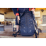 Gregory Nano 28L Daypack, Moab Tan, One Size, 153034-A546