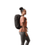 Gregory Nano 28L Daypack, Moab Tan, One Size, 153034-A546