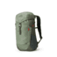 Gregory Nano 30L Backpacks, Blaze Green, One Size, 146838-9970