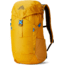 Gregory Nano 30L Backpacks, Hornet Yellow, 146838-A263