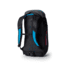 Gregory Nano 30L Backpacks, Icon Teal, One Size, 146838-9971