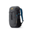Gregory Nano 30L Backpacks, Icon Teal, One Size, 146838-9971