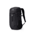 Gregory Nano 30L Backpacks, Obsidian Black, One Size, 146838-0413