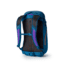 Gregory Nano 30L Backpacks, Techno Black, One Size, 146838-9969