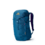 Gregory Nano 30L Backpacks, Techno Black, One Size, 146838-9969