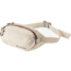 Gregory Nano 4L Waistpack, Chalk White, One Size, 153062-A545