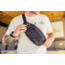 Gregory Nano 4L Waistpack, Moab Tan, One Size, 153062-A546