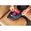 Gregory Nano 4L Waistpack, Moab Tan, One Size, 153062-A546