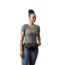 Gregory Nano 4L Waistpack, Moab Tan, One Size, 153062-A546