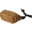 Gregory Nano 4L Waistpack, Moab Tan, One Size, 153062-A546