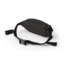 Gregory Nano 4L Waistpack, Optic Black, One Size, 153062-9974