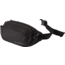 Gregory Nano 4L Waistpack, Optic Black, One Size, 153062-9974