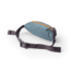 Gregory Nano 4L Waistpack, Rio Blue, One Size, 153062-A544