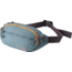 Gregory Nano 4L Waistpack, Rio Blue, One Size, 153062-A544