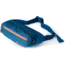 Gregory Nano Mini Waistpack, Icon Teal, One Size, 126862-9971