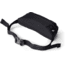 Gregory Nano Mini Waistpack, Obsidian Black, One Size, 126862-0413