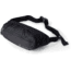 Gregory Nano Mini Waistpack, Obsidian Black, One Size, 126862-0413