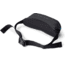 Gregory Nano Mini Waistpack, Techno Black, One Size, 126862-9969