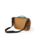 Gregory Nano Shoulder Bag, Moab Tan, One Size, 153060-A546