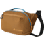 Gregory Nano Shoulder Bag, Moab Tan, One Size, 153060-A546